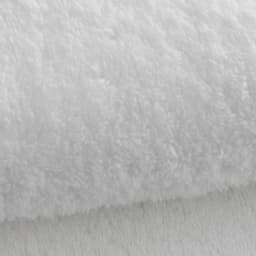 Lash Extension + Brow Glow Up