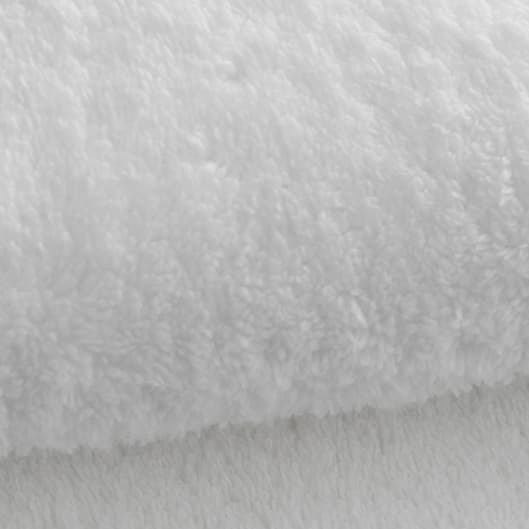 Sculpt + Stain - 5 Pack at The Beauty Haus in New Port Richey, FL